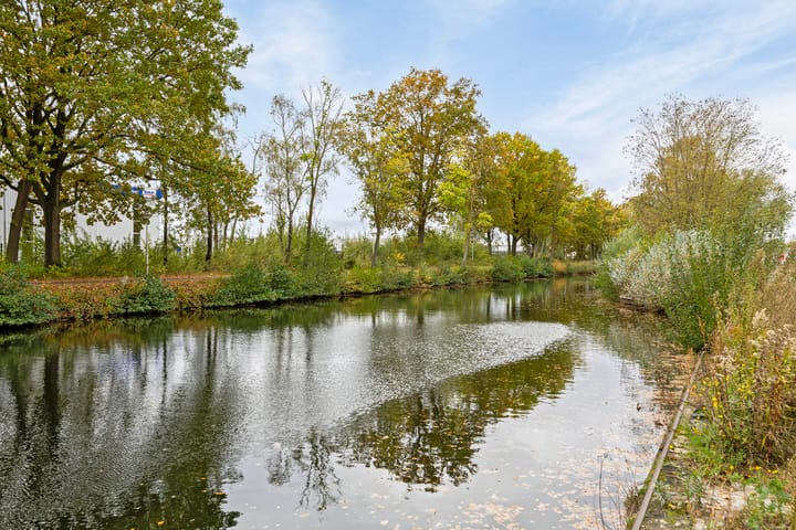 Foto 40 van Cellostraat 43