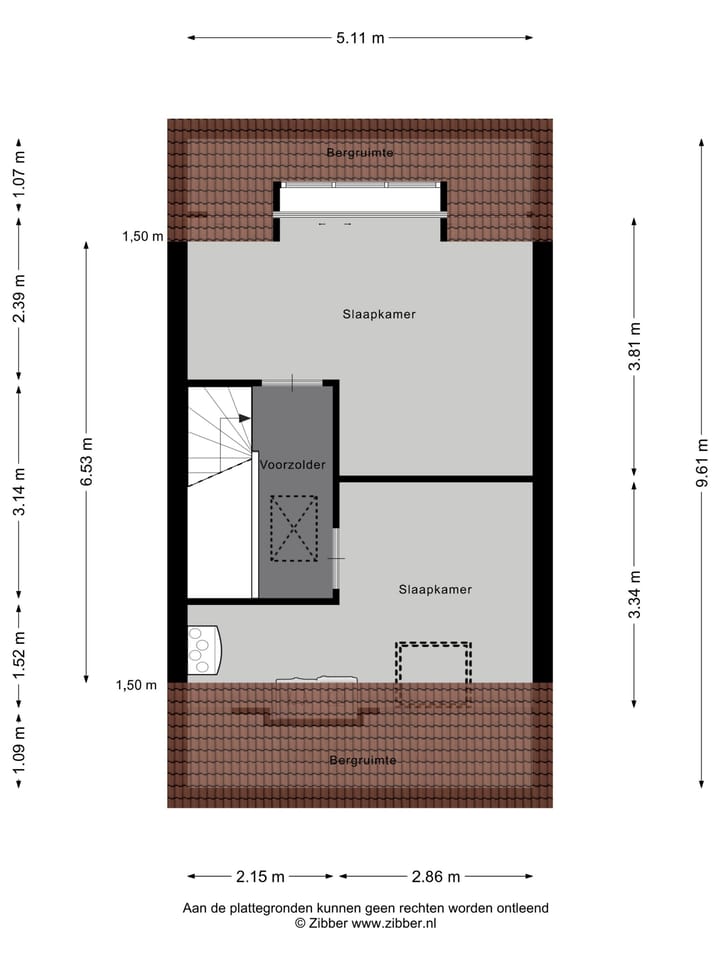 Foto 44 van Cellostraat 43