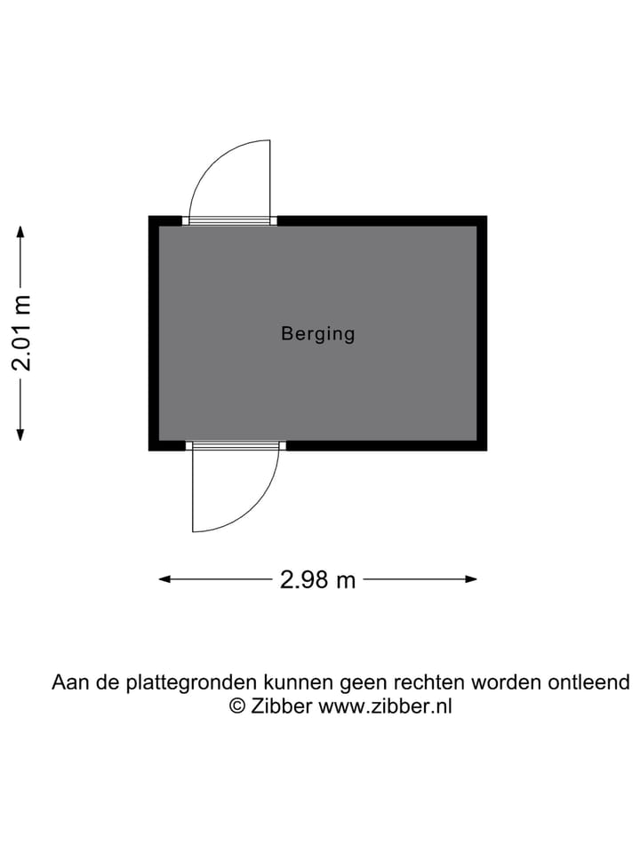 Foto 46 van Cellostraat 43
