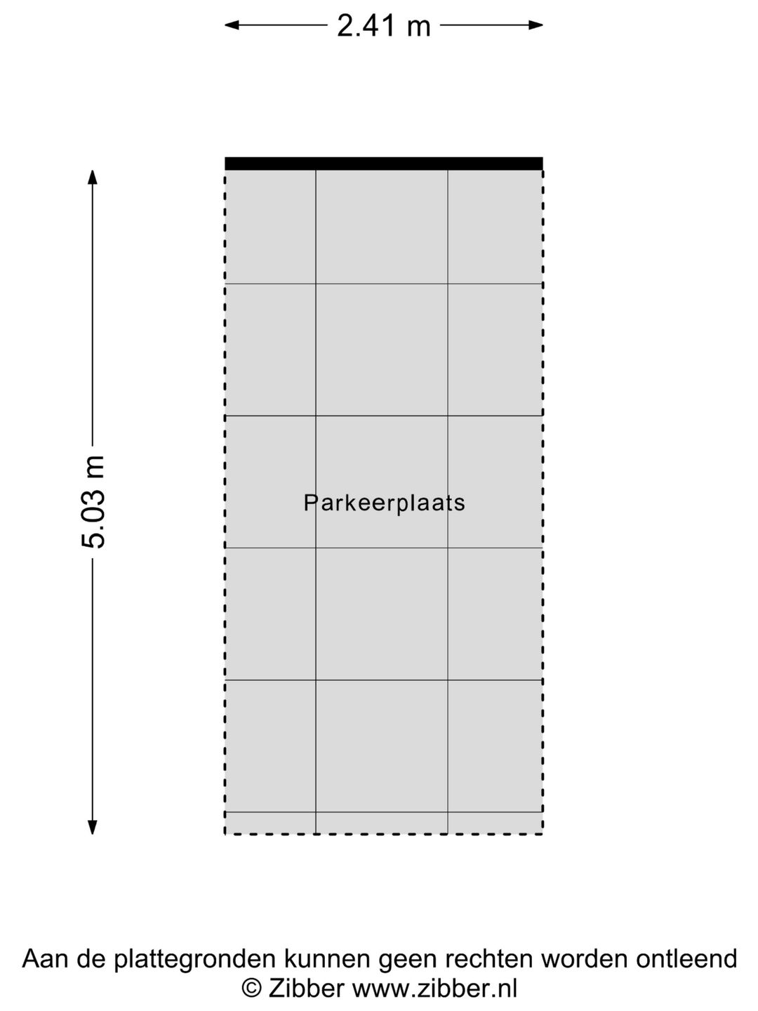 Foto 47 van Cellostraat 43