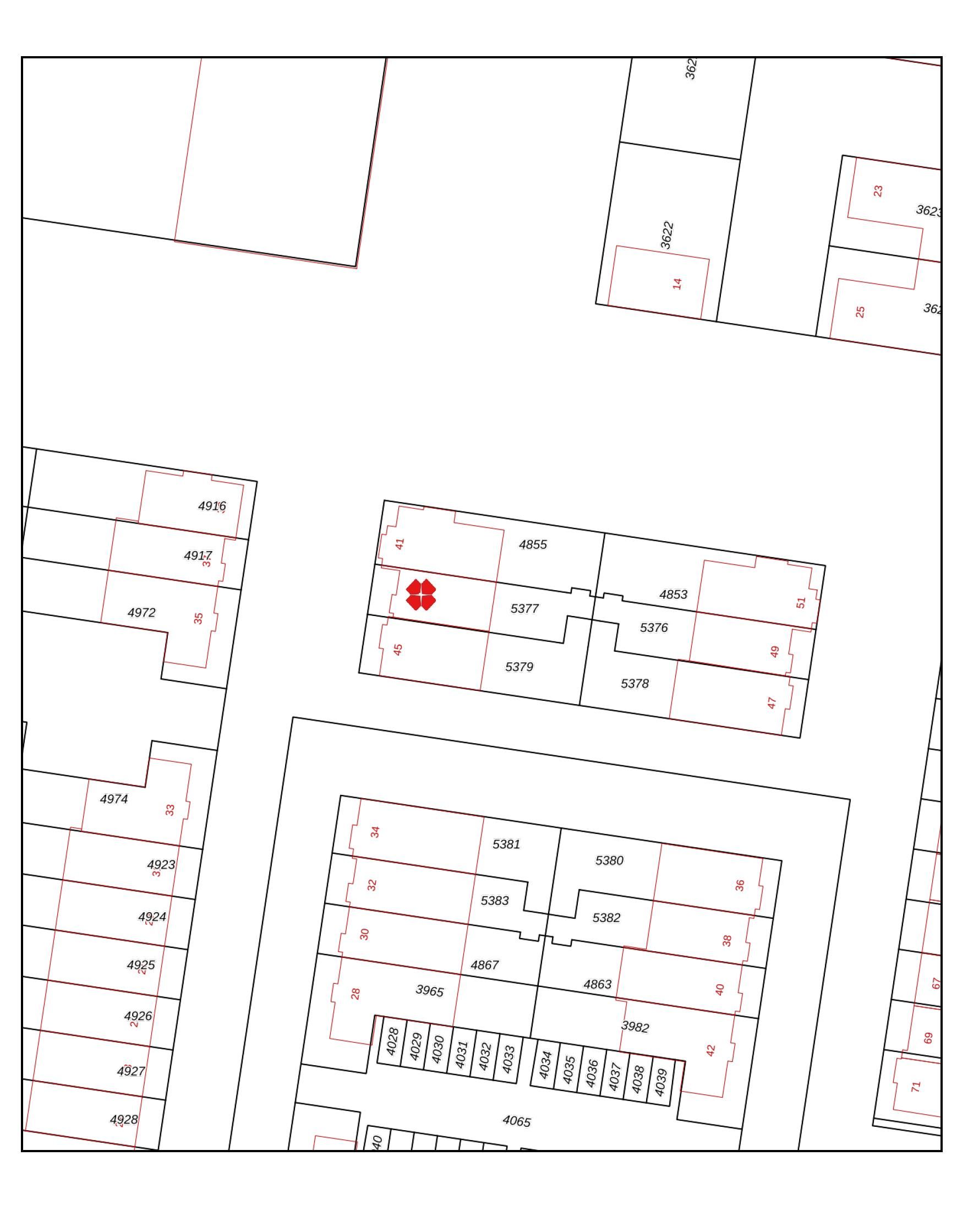 Foto 48 van Cellostraat 43