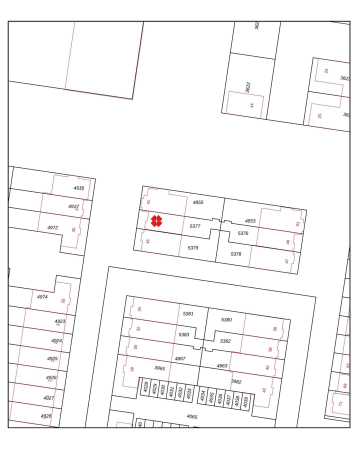 Foto 48 van Cellostraat 43