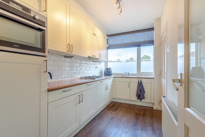 Foto 3 van Maasstraat 15