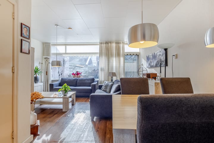 Foto 6 van Maasstraat 15