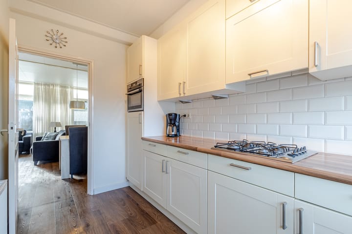 Foto 7 van Maasstraat 15