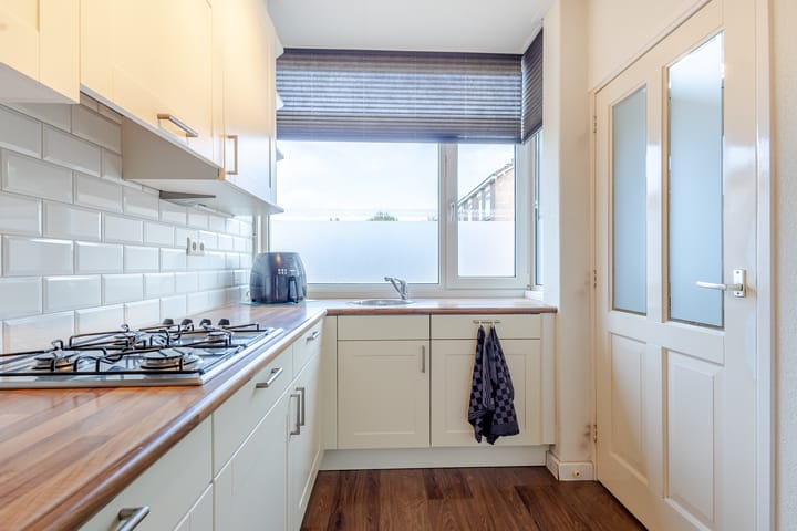 Foto 8 van Maasstraat 15