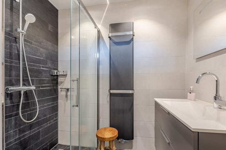 Foto 9 van Maasstraat 15