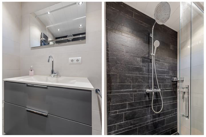 Foto 10 van Maasstraat 15