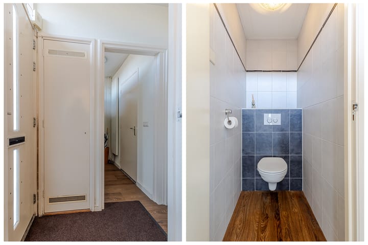 Foto 11 van Maasstraat 15