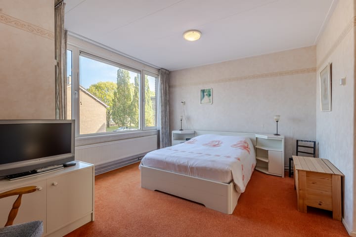 Foto 12 van Maasstraat 15