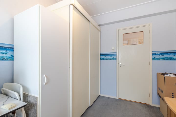 Foto 15 van Maasstraat 15