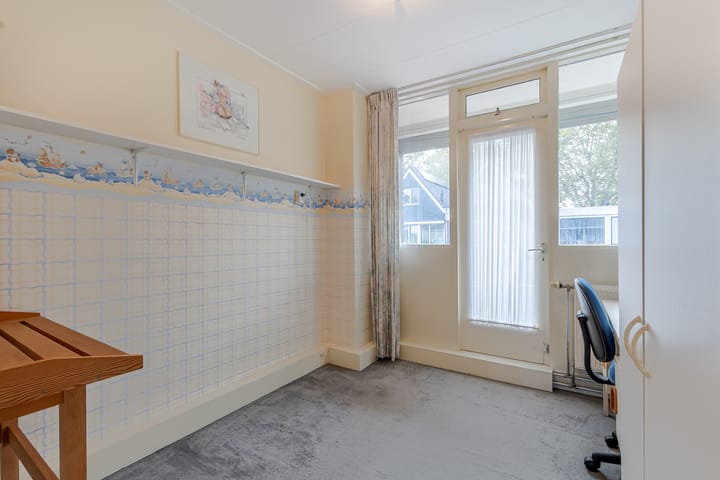 Foto 16 van Maasstraat 15