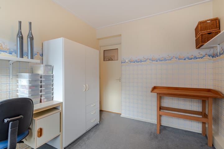 Foto 17 van Maasstraat 15