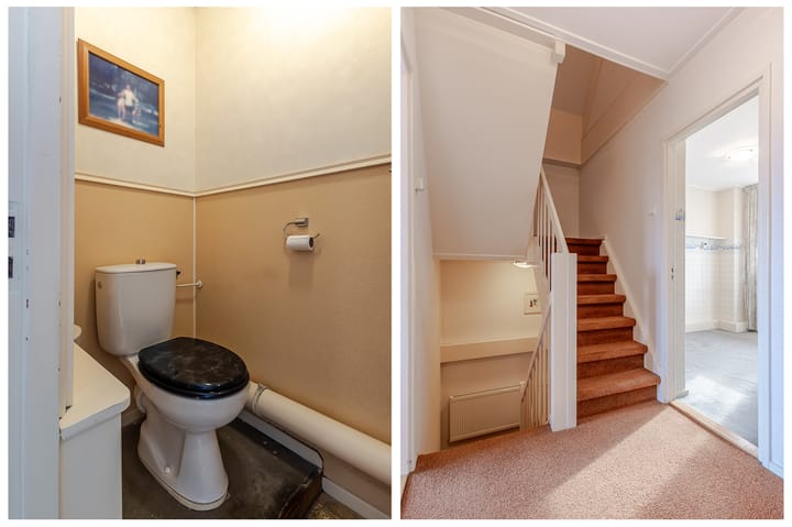 Foto 18 van Maasstraat 15