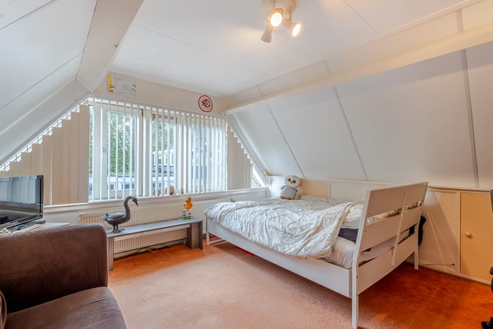 Foto 19 van Maasstraat 15