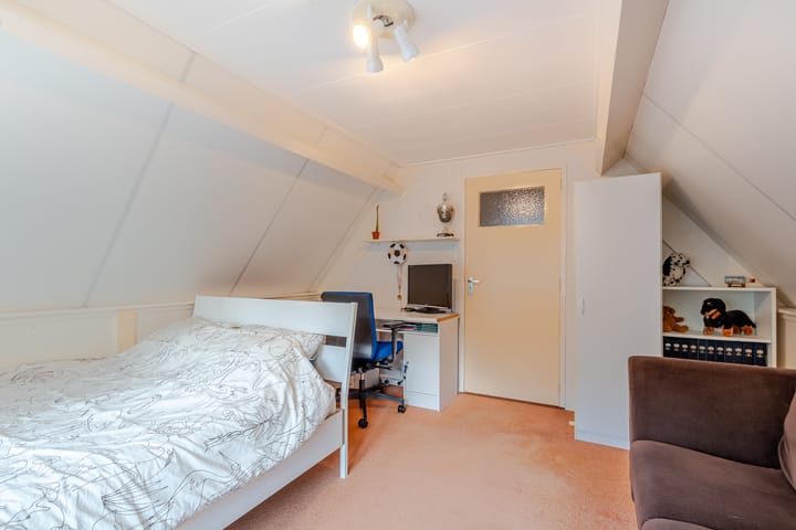 Foto 20 van Maasstraat 15