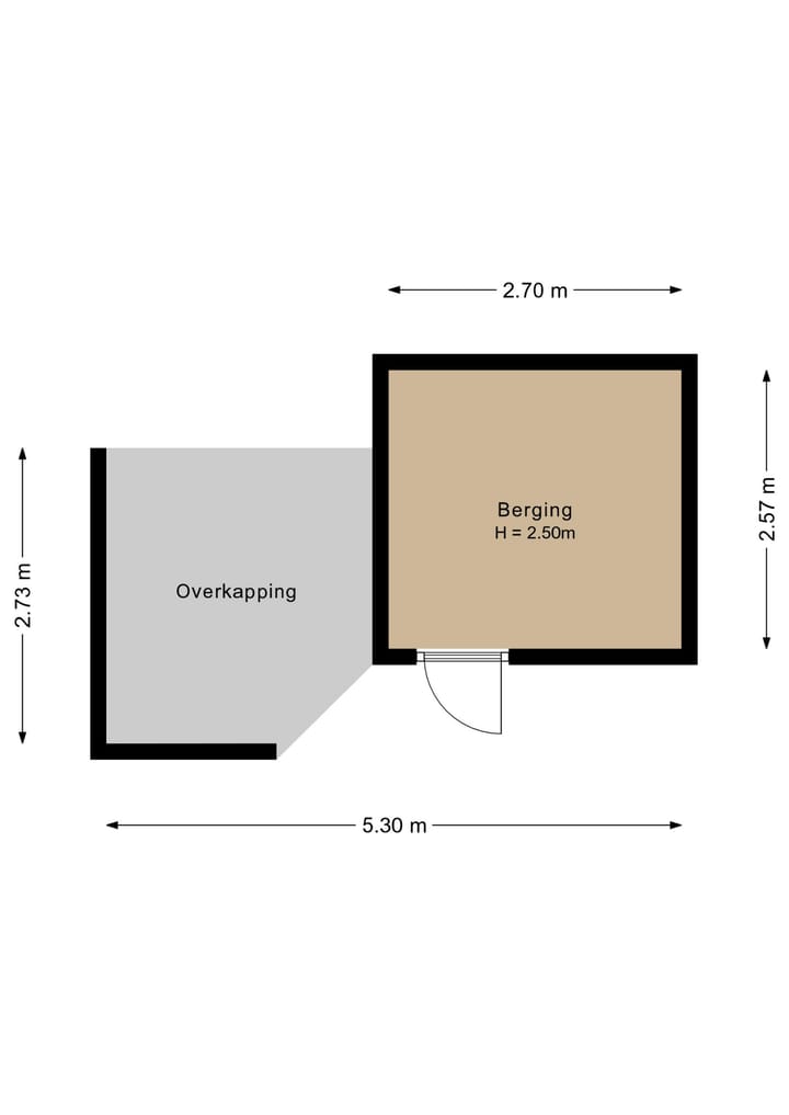 Foto 31 van Maasstraat 15