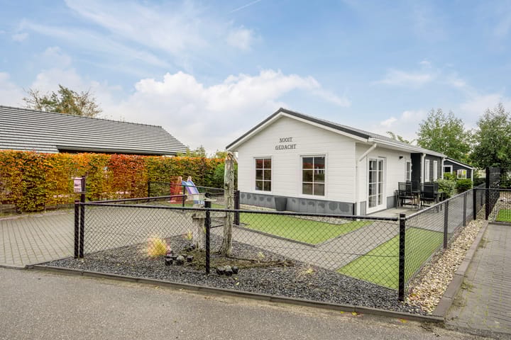 Photo 1 of Nieuwlandseweg 168