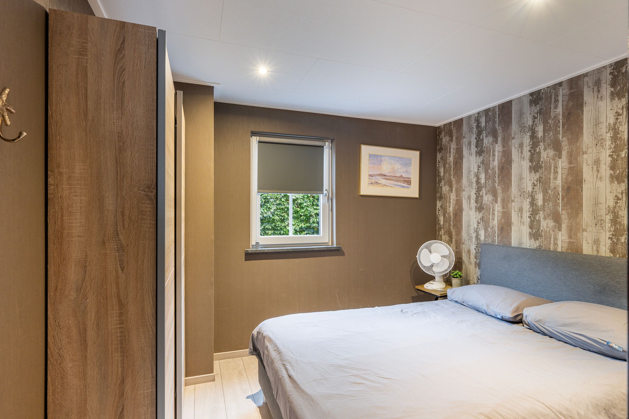 3-bedroom freehold villa in Sint-Annaland — photo 5 of 5