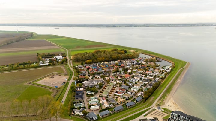 Photo 6 of Nieuwlandseweg 168