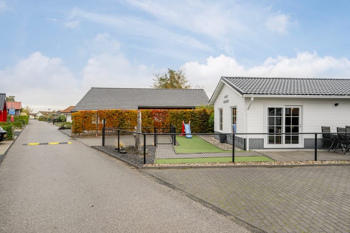 Photo 8 of Nieuwlandseweg 168