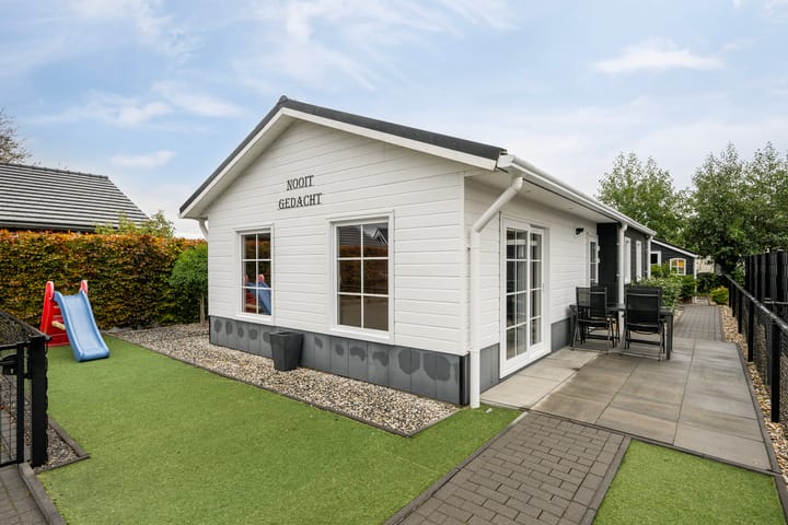 Photo 9 of Nieuwlandseweg 168