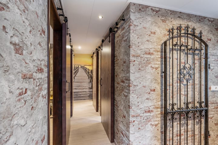 Photo 10 of Nieuwlandseweg 168