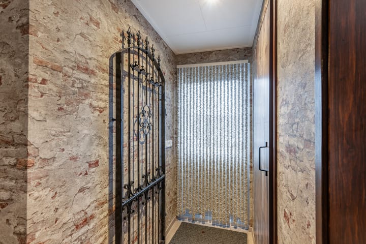 Photo 11 of Nieuwlandseweg 168