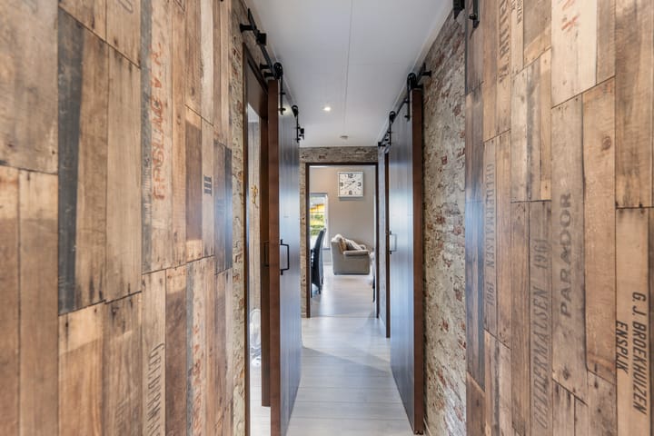 Photo 12 of Nieuwlandseweg 168