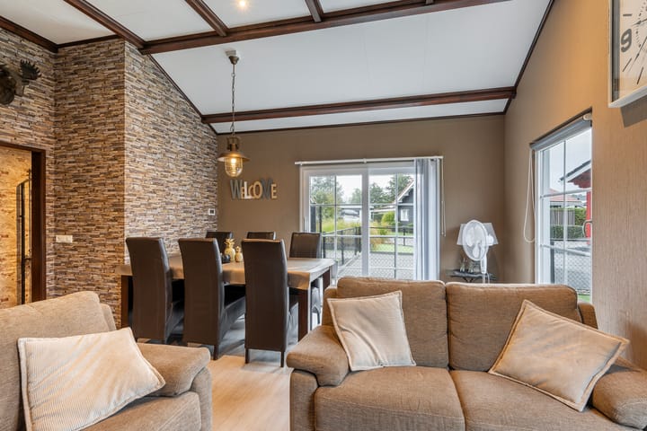 Photo 13 of Nieuwlandseweg 168