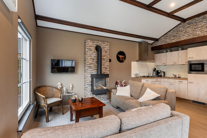 Photo 14 of Nieuwlandseweg 168