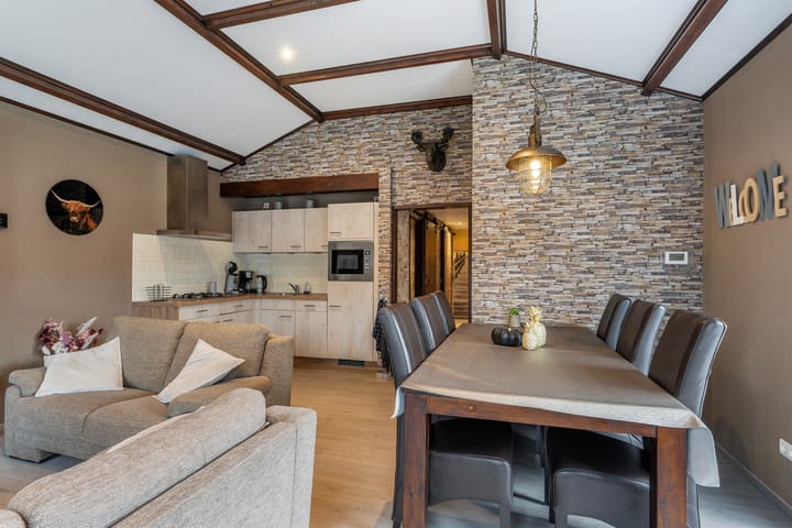 Photo 15 of Nieuwlandseweg 168