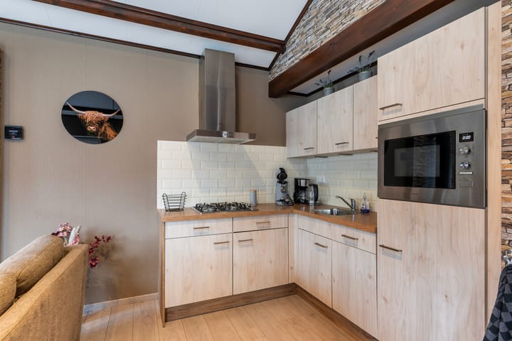 Photo 16 of Nieuwlandseweg 168