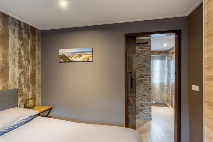 Photo 17 of Nieuwlandseweg 168