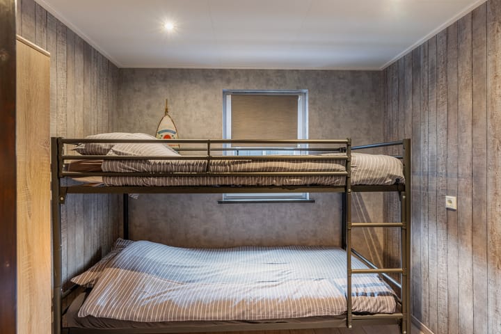 Photo 18 of Nieuwlandseweg 168