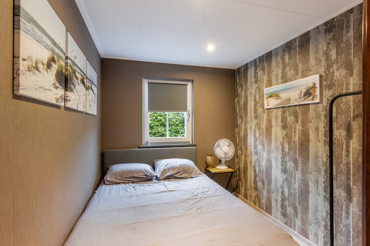 Photo 19 of Nieuwlandseweg 168