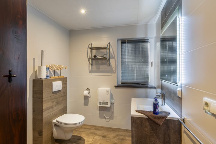 Photo 21 of Nieuwlandseweg 168