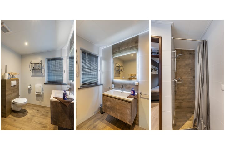 Photo 22 of Nieuwlandseweg 168