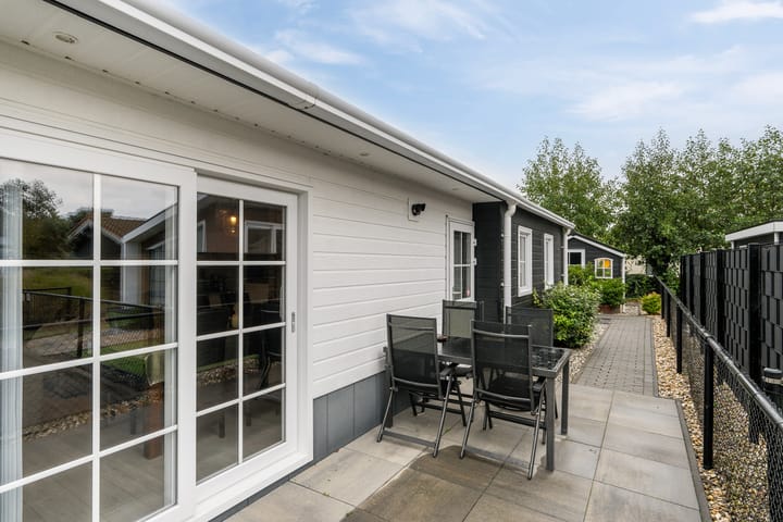 Photo 23 of Nieuwlandseweg 168