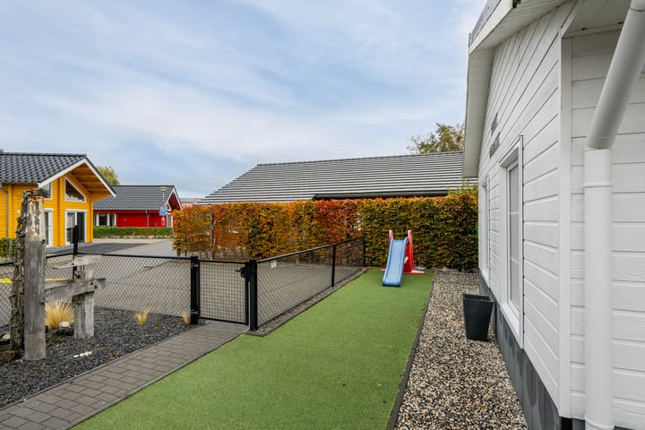 Photo 25 of Nieuwlandseweg 168