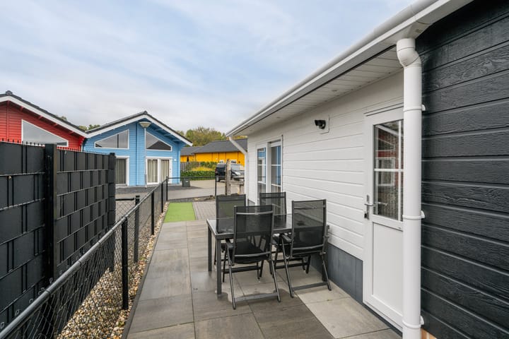 Photo 26 of Nieuwlandseweg 168