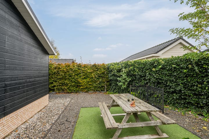 Photo 27 of Nieuwlandseweg 168