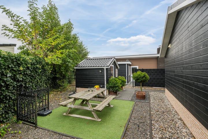 Photo 28 of Nieuwlandseweg 168