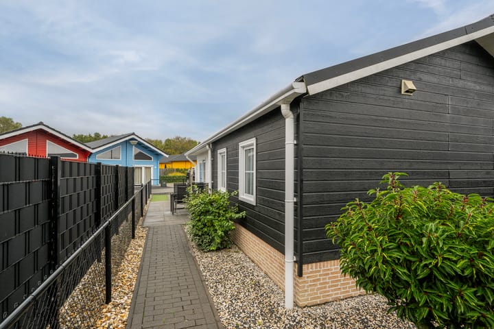 Photo 30 of Nieuwlandseweg 168