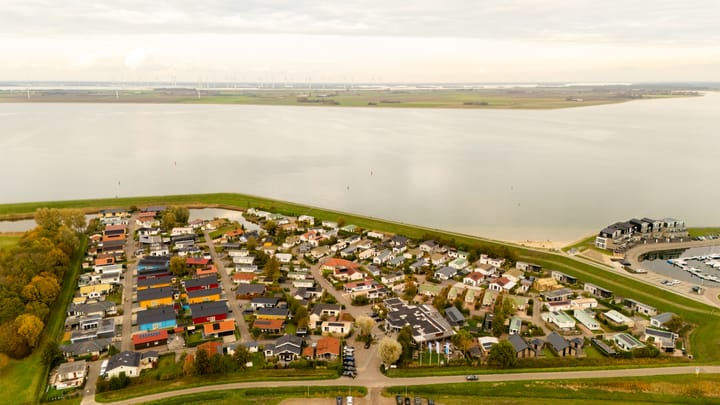 Photo 32 of Nieuwlandseweg 168