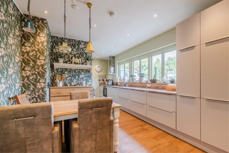 Gerard van Damstraat 2 secondary image