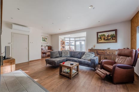 Gerard van Damstraat 2 tertiary image