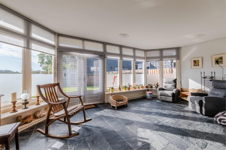 Photo 4 of Gerard van Damstraat 2