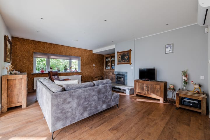 Photo 8 of Gerard van Damstraat 2