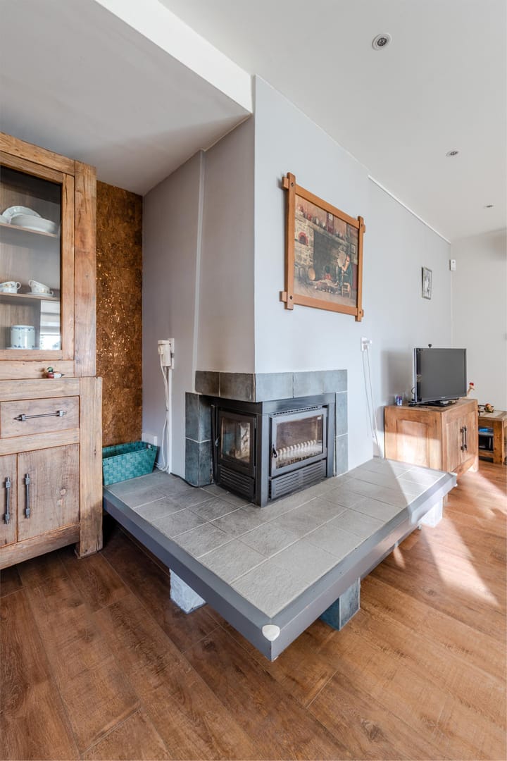 Photo 9 of Gerard van Damstraat 2